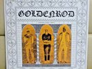 US Psyche LP   Goldenrod   World In Sound FREE SHIPPING