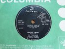 The Pink Floyd - Arnold Layne 1967 UK 45 COLUMBIA 1st EX