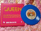 Queen 7