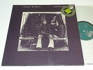 TERJE RYPDAL 2 LP NM ECM ODYSSEY 1975 ORIG |78