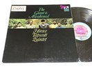 HORACE TAPSCOTT Q. ORIG FLYING DUTCHMAN US LP GIANT |66