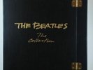 The Beatles MFSL Box Set in MINT condition VERY RARE, played once to record