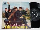 Mega rare The Beatles EP All My Loving GEP 8891 Sweden VG+/VG++