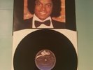 Michael Jackson 12 