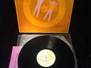 DIALOGUE 1974 COLD STUDIO Rare PRIVATE PRESS Eclectic POP LP W INCERT NM Orig LP