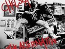CHELSEA-The Alternative  VINYL NEW