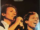 Simon & Garfunkel 