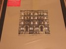 Led Zeppelin - Physical Graffiti (Super Deluxe Edition Box Set) **NEW & SEALED**