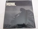 RARE- Orig.Promo-WLP-Thelonious Monk-Monk CL2291 MONO- 2 Eyes-1964-TOPS