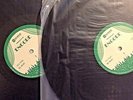 RADIO SHOW: ENCORE  2/8/88 FEB 53 FRANK SINATRA, ANDREWS SISTERS, PERRY COMO