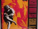 Guns N' Roses - Use Your Illusion I (2xLP, Album Vinyl Schallplatte - 132628