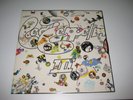 Led Zeppelin, III, LP/Vinyl, 1973, ATL 50 002