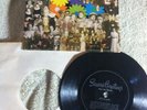 Beatles christmas album, floppy