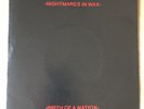 Nightmares In Wax: Birth Of A Nation EP (Dead or Alive)