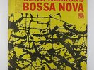 Gene Ammons - Bad Bossa Nova LP - Prestige - PR 7257 Mono RVG VG+