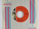 Northern Soul 45 DEE DEE SHARP There Ain't Nothin' I Wouldn't Do For You HEAR