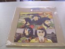 Canned Heat - Cook Book - The Best of - LP Vinyl // Neu&OVP