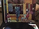 Randy Weston Trio JAZZ A LA BOHEMIA First Riverside Pressing RLP 12-232 EX VINYL