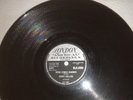 JERRY KELLER - HERE COMES SUMMER - UK LONDON 78RPM