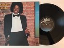 Michael Jackson - Off The Wall - 1979 1st Press  FE 35745 (EX) Ultrasonic Clean