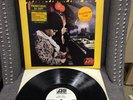 Roberta Flack - First Take WLP Record PROMO LP Vinyl 1969 SD 8230 FREE SHIP