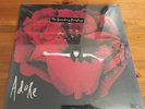 Unplayed/sealed copy of the 1998 double vinyl album, Adore: Smashing Pumpkins