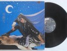 China Cantopop Madonna Of Asia Diva Anita Mui ??? Hong Kong Chinese LP Record