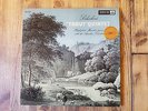 HMV ASD322 - Schubert - 