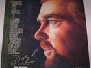 DIGBY RICHARDS - ROCK 'N' ROLL I GAVE YOU ALL THE BEST YEARS OF MY LIFE - LP