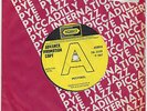 Geno Washington - Piccadilly Demo 7N 35359 - Michael / Hold on To My Love -