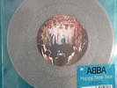 ABBA 7