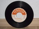 RARE 45 RPM Sunny & the Sunglows 