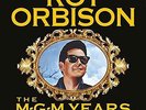 ROY ORBISON - ROY ORBISON THE MGM YEARS NEW VINYL