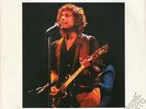 BOB DYLAN - Jokerman - 7