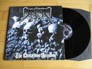 DISMA -The Graveless Remains- 1. Press 12