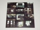 Max Richter - 24 Postcards In Full Colour Lp 2008 Modern Classical Electro