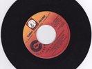 70'S SOUL 45RPM - CLARENCE CARTER ON ICHIBAN - RARE