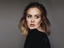 ADELE  - collectable postcard sets for  pattysmum