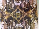 Rare Original The Left Banke Too - Pop Psych - Vinyl Record Mercury Smash Label