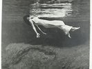 Bill Evans & Jim Hall - Undercurrent LP - United Artists Jazz - 14003 Mono