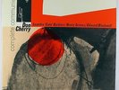 Don Cherry - Complete Communion LP - Blue Note France - BST 84226 Stereo VG++