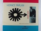 Horace Parlan - Headin' South LP - Blue Note Japan - BST 84062 Stereo NM