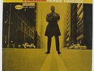 Herbie Hancock - Inventions & Dimensions LP - Blue Note - B1-84147 VG++