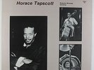 Horace Tapscott/Roberto Miranda/Sonship - Live At Lobero Vol. II LP Nimbus VG++