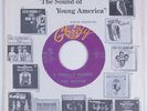 Northern Soul 45 KIM WESTON I'll Never See My Love Again GORDY HEAR