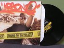 KRS-One 