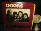 The Doors 