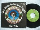 THE GRATEFUL DEAD 