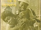 Enos McLeod - Moods Of A Genius JA Soul Beat LP Listen