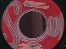 Llans Thelwell And His Celestials - Lonely Night JA Soul Beat 7